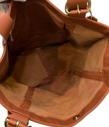 COACH トートバッグ ショルダーバッグ 肩掛け 4082 レディース コーチ