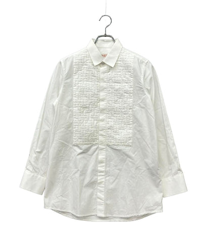 VALENTINO 長袖シャツ メンズ SIZE 38 ヴァレンティノ