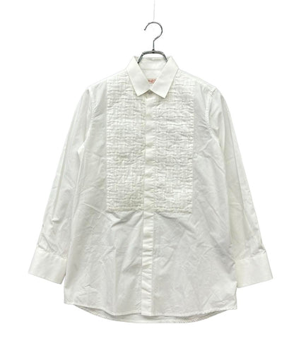 VALENTINO 長袖シャツ メンズ SIZE 38 ヴァレンティノ