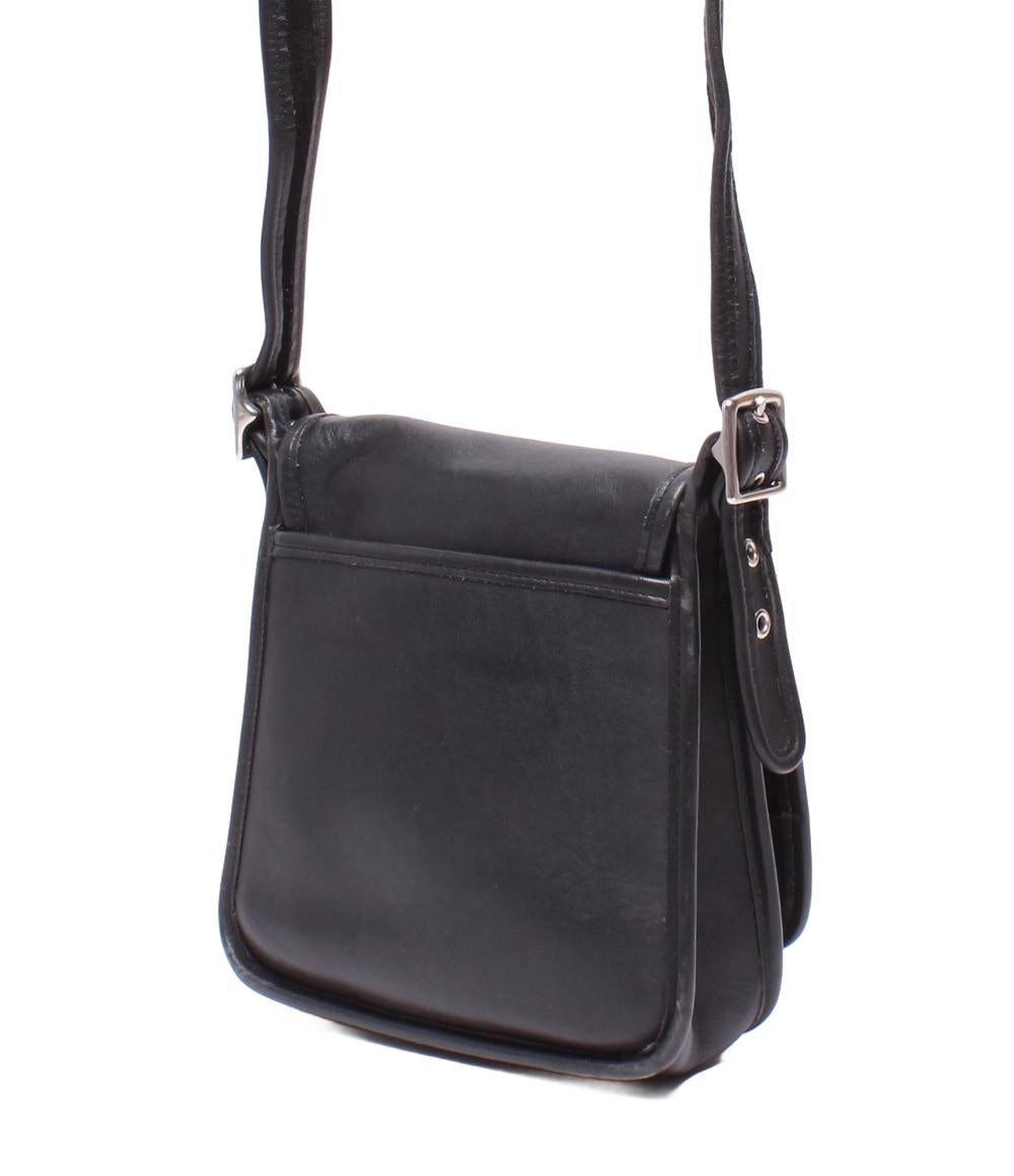 コーチ ショルダーバッグ 斜め掛け 9145 レディース COACH – Rehello