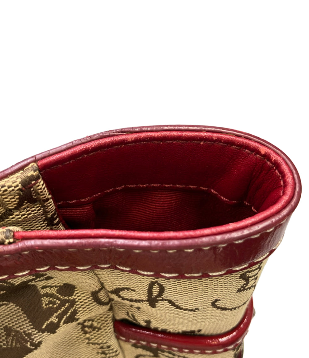 COACH トートバッグ ショルダーバッグ 肩掛け レディース コーチ