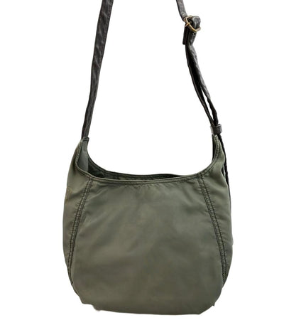 カンペール ショルダーバッグ 斜め掛け メンズ CAMPER