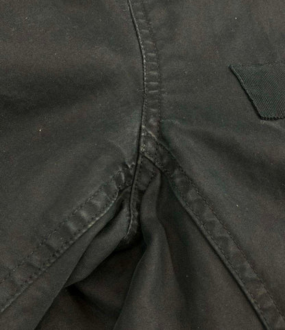 nonnative モッズコート M-51 NN-JU2601 メンズ SIZE 1 (M) ノンネイティブ