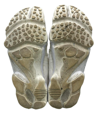 ナイキ ローカットスニーカー エア リフト ブリーズ DN1338-100 ユニセックス SIZE 25.0 NIKE