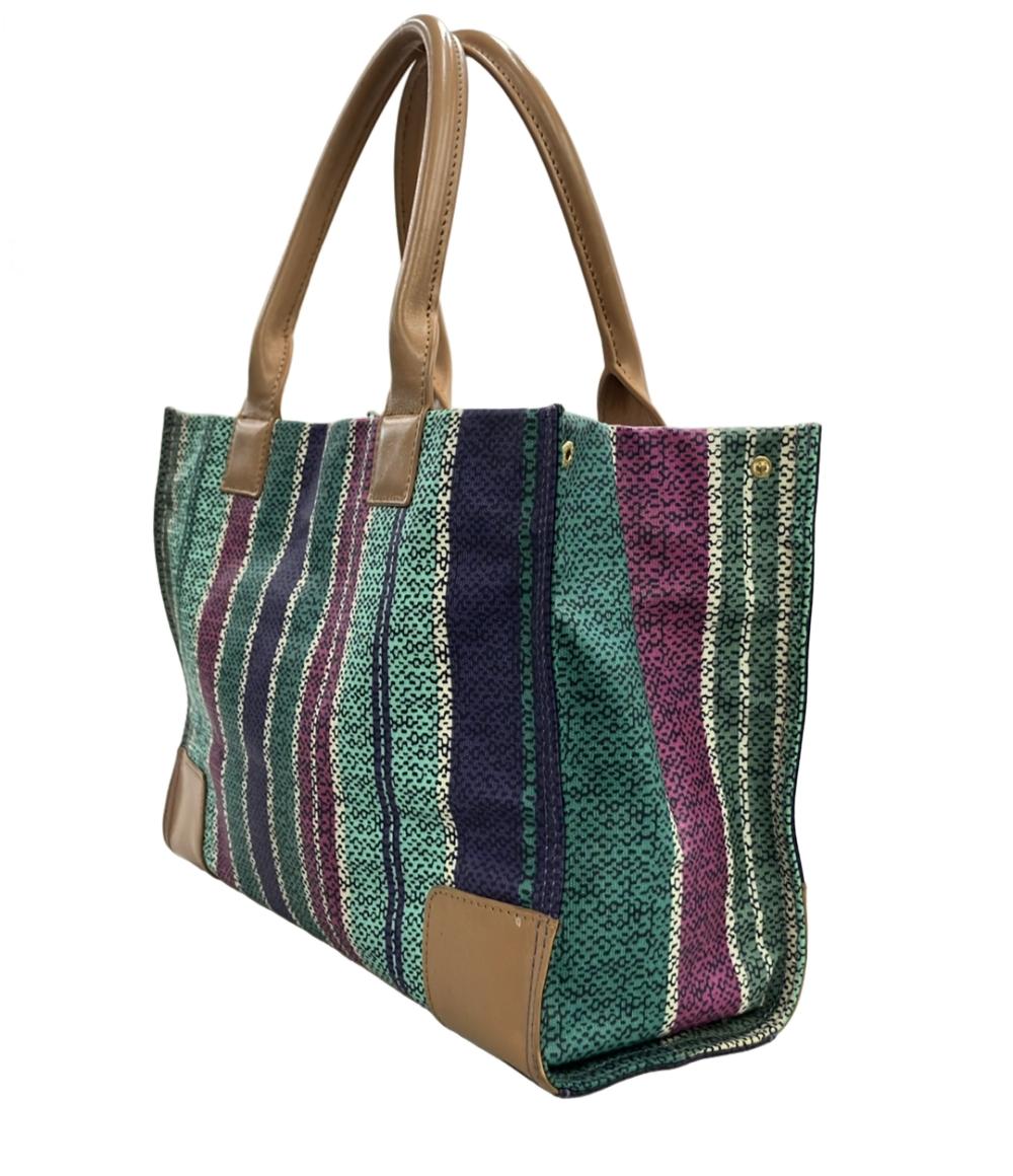 Tory Burch トートバッグ レディース トリーバーチ