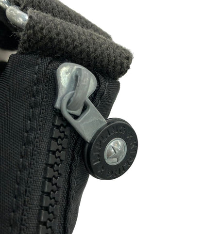 キプリング ショルダーバッグ 斜め掛け レディース Kipling