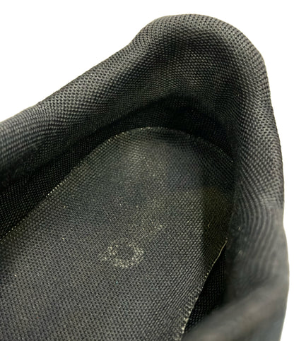 On ローカットスニーカー クラウド 5 59 98904 レディース SIZE 24.5 オン