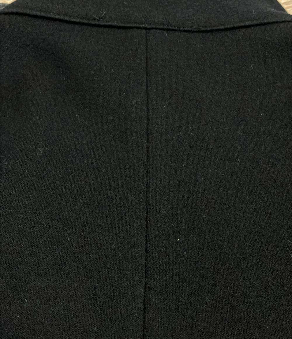 MAX MARA ショートコート レディース SIZE XS マックスマーラ