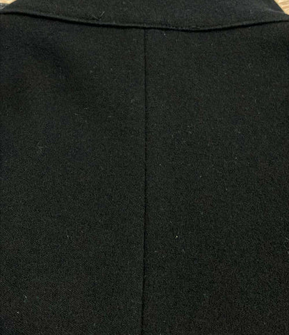 MAX MARA ショートコート レディース SIZE XS マックスマーラ