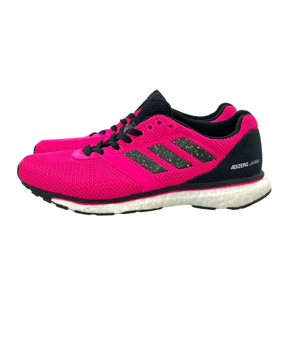 adidas ローカットスニーカー EG3373 レディース SIZE 23.0 (M) アディダス