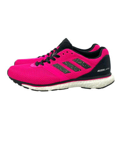 adidas ローカットスニーカー EG3373 レディース SIZE 23.0 (M) アディダス