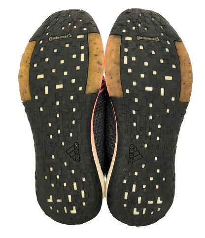 アディダス ローカットスニーカー PULSEBOOST HD EG1012 レディース SIZE 24 (L) adidas