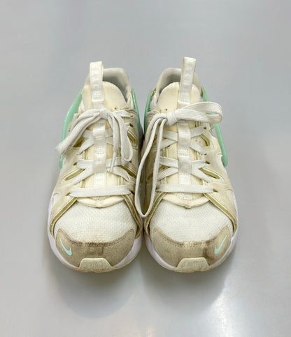 NIKE ローカットスニーカー W AIR HUARACHE CRAFT DQ8031-104 レディース SIZE 23.5 (M) ナイキ