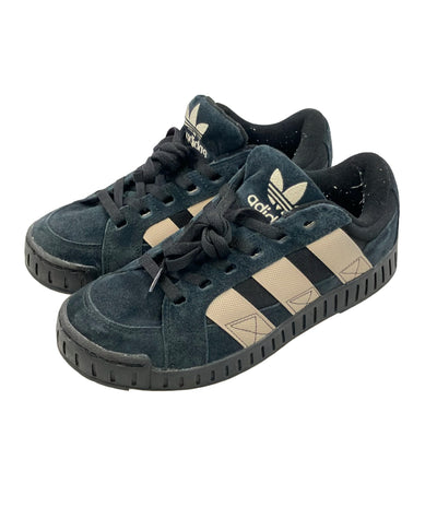 adidas ローカットスニーカー IG8280 メンズ SIZE 26.0 (M) アディダス