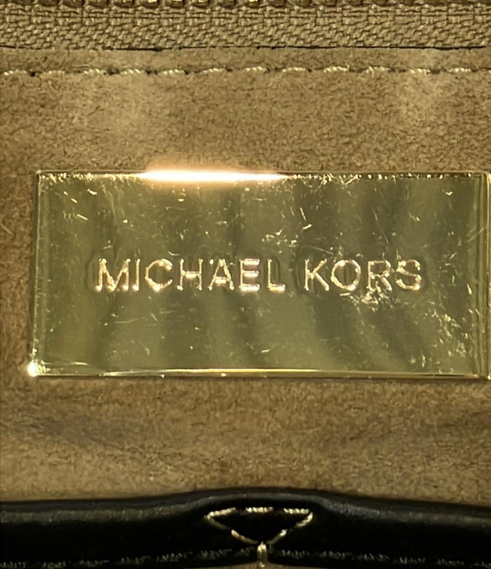 マイケルコース ハンドバッグ レディース Michael Kors