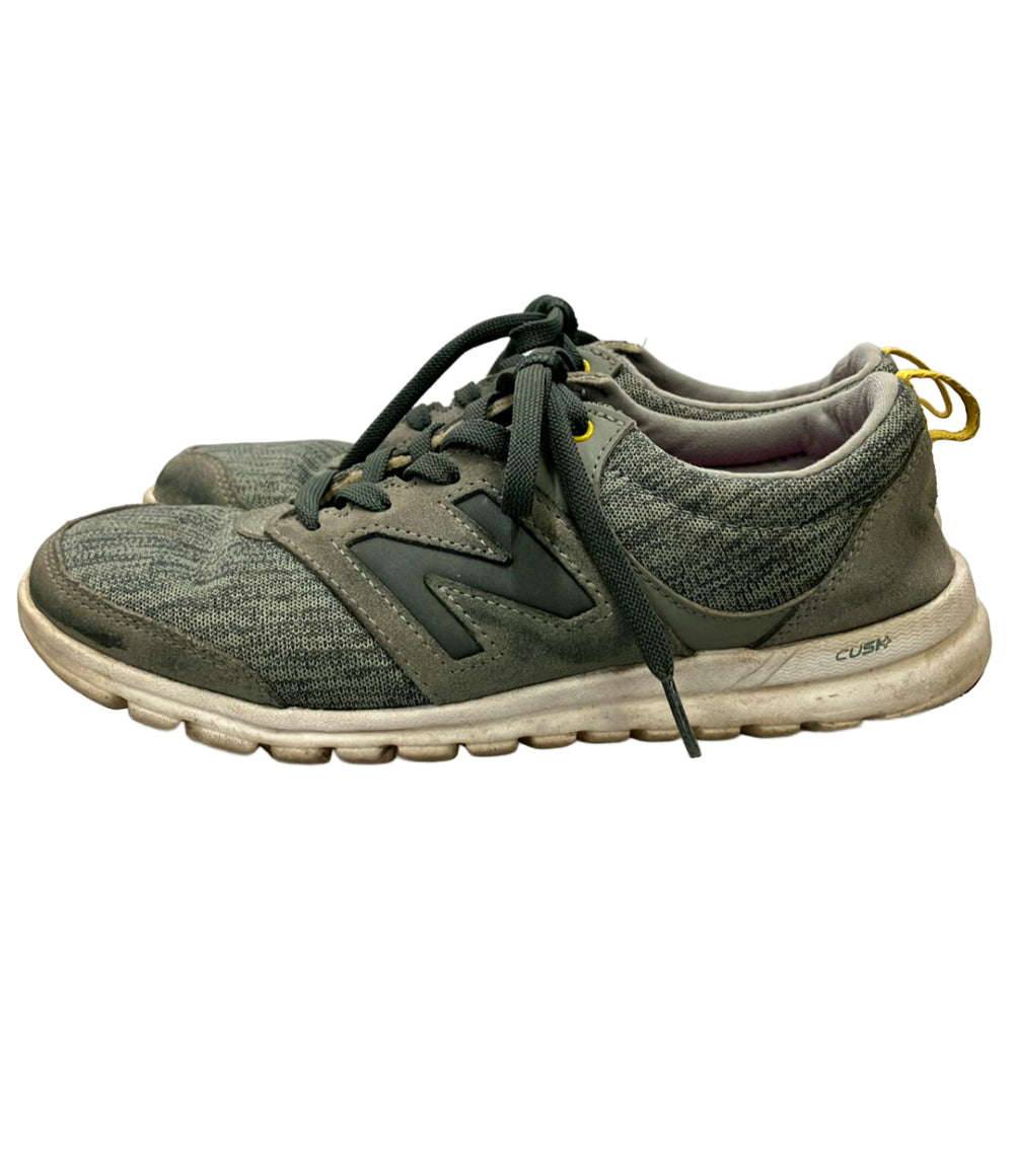 NEW BALANCE ローカットスニーカー WL315HC レディース SIZE 24.0 ニューバランス