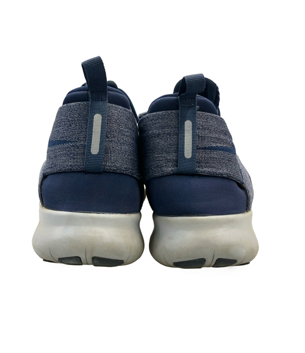 NIKE ランニングシューズ 880841-403 メンズ SIZE 27.5 (L) ナイキ