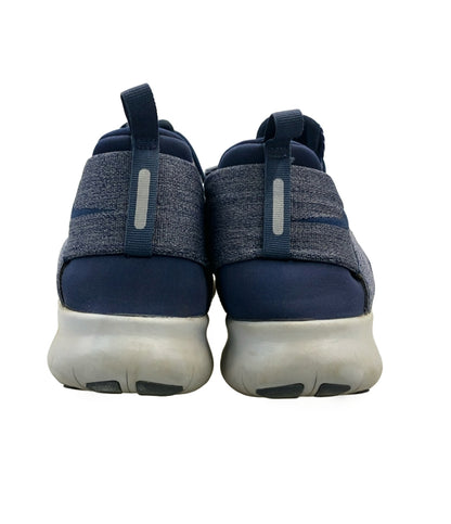 NIKE ランニングシューズ 880841-403 メンズ SIZE 27.5 (L) ナイキ