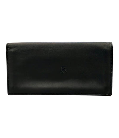 ロエベ 長財布 メンズ LOEWE