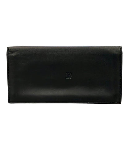 ロエベ 長財布 メンズ LOEWE