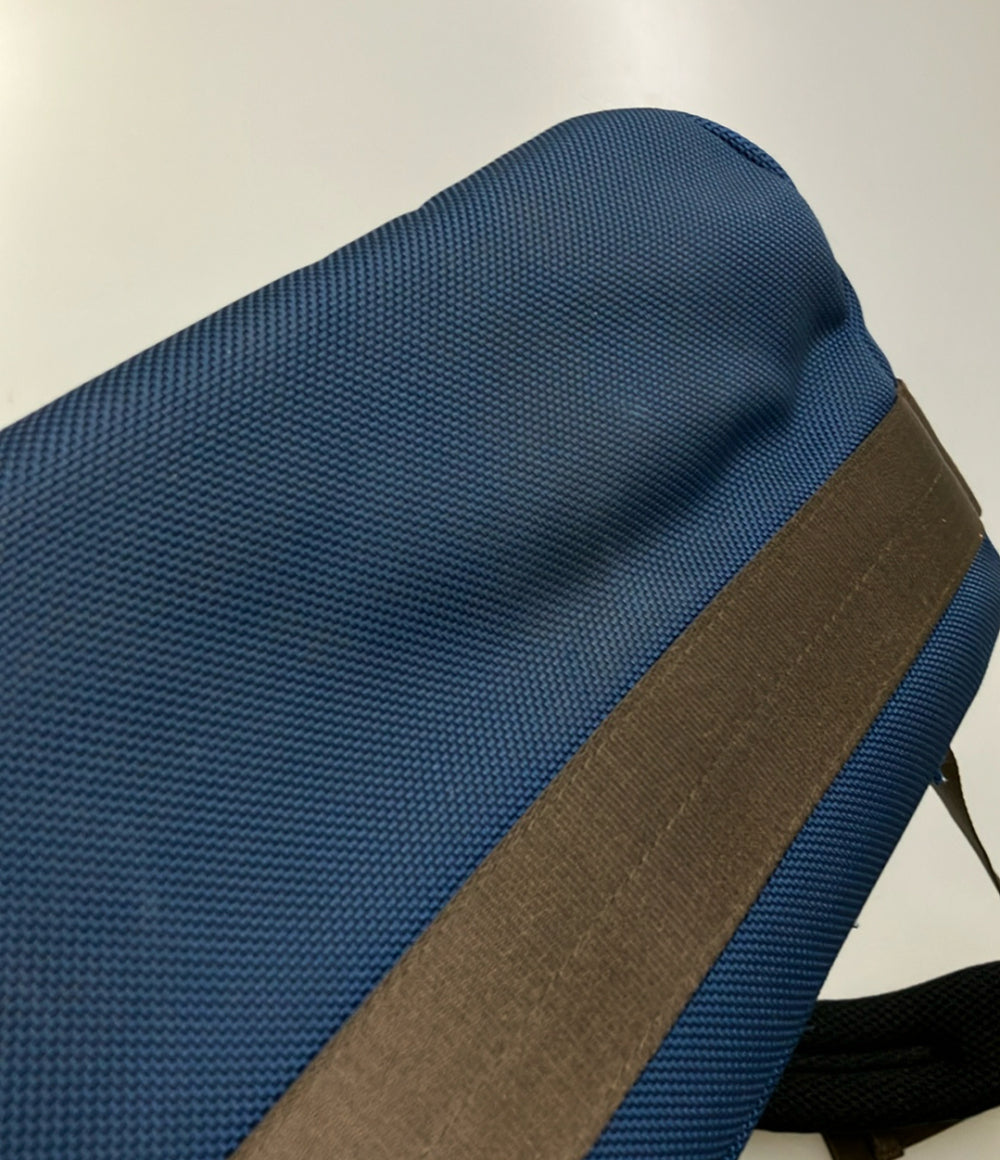TUMI リュック メンズ トゥミ