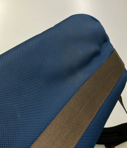 TUMI リュック メンズ トゥミ