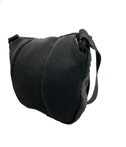 ARC'TERYX ショルダーバッグ ボディバッグ 斜め掛け ナイロン メンズ アークテリクス