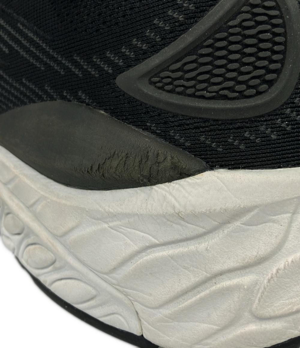 NEW BALANCE ローカットスニーカー M860Z13 メンズ SIZE 28.5 (XL) ニューバランス