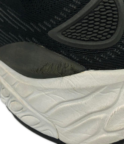 NEW BALANCE ローカットスニーカー M860Z13 メンズ SIZE 28.5 (XL) ニューバランス