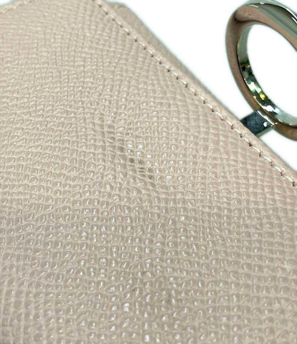 ブルガリ コインケース レディース BVLGARI