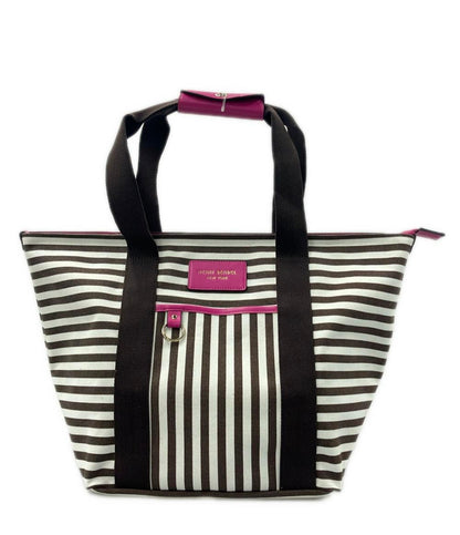 ヘンリベンデル トートバッグ ショルダーバッグ 肩掛け レディース Henri Bendel