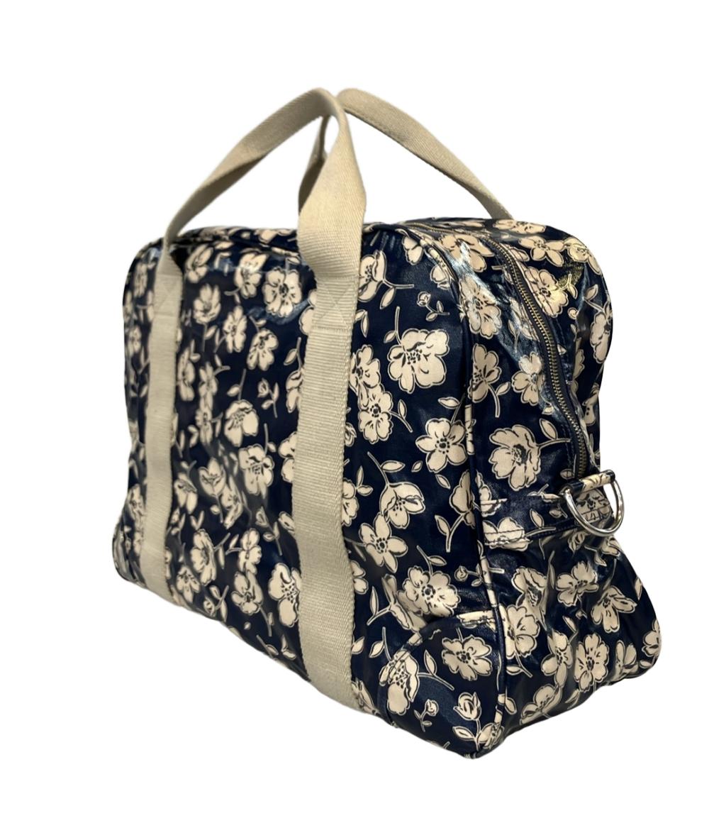 Cath Kidston 2way ボストンバッグ ショルダーバッグ レディース キャスキッドソン