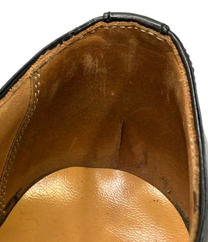 訳あり REGAL ビジネスシューズ ドレスシューズ メンズ SIZE 26.5 リーガル