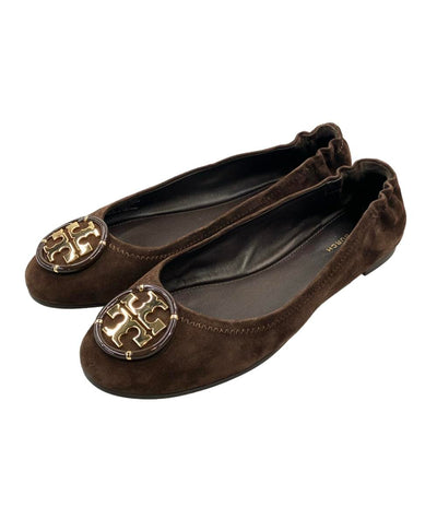 Tory Burch パンプス レディース SIZE 7 1/2 トリーバーチ