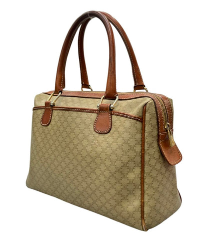 訳あり セリーヌ ハンドバッグ ミニボストンバッグ レディース CELINE