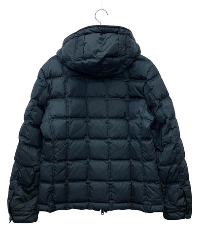 美品 BLACK LABEL CRESTBRIDGE ダウンジャケット メンズ SIZE M ブラックレーベルクレストブリッジ