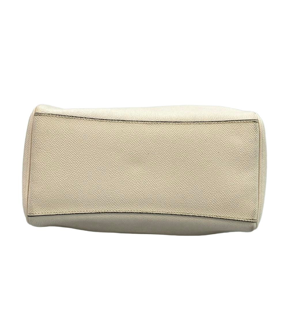 COACH 2WAY ハンドバッグ ショルダーバッグ 斜め掛け F32202 レディース コーチ