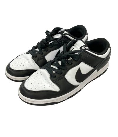 NIKE ローカットスニーカー DUNK LOW RETRO DD1391-100 メンズ SIZE 28.0 (XL) ナイキ