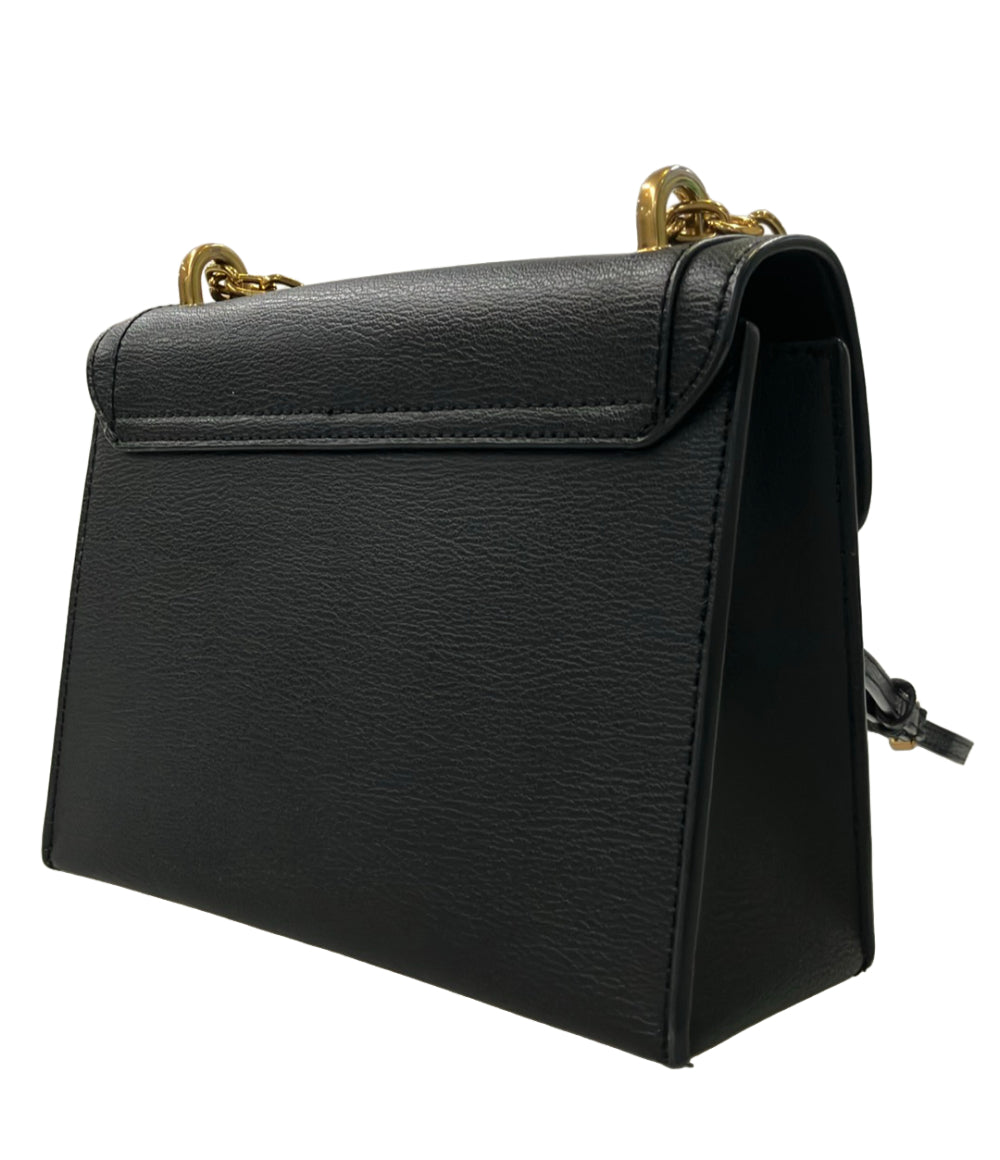 CHARLES&KEITH 2wayハンドバッグ ショルダーバッグ レディース チャールズ＆キース