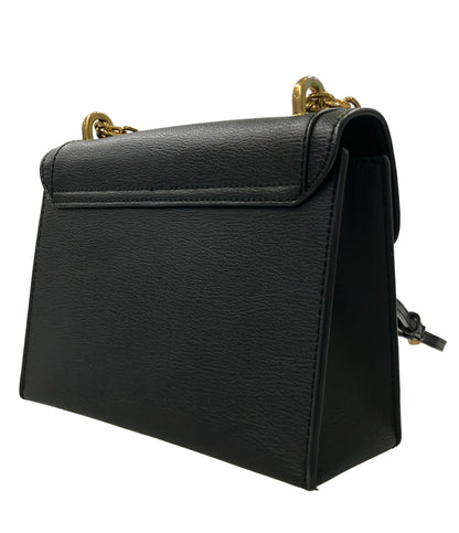 CHARLES&KEITH 2wayハンドバッグ ショルダーバッグ レディース チャールズ＆キース