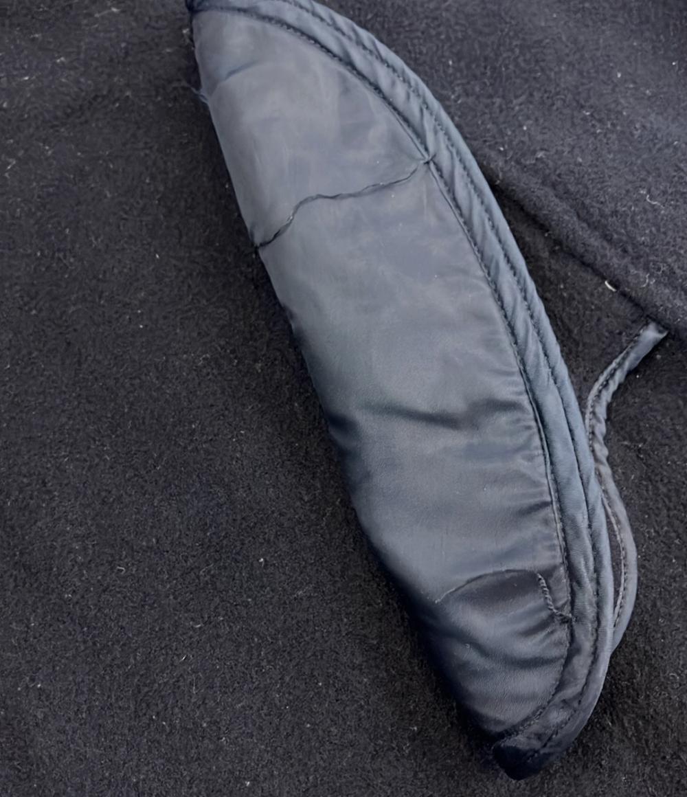 セルフォード チェスターコート レディース SIZE 36 (S) CELFORD