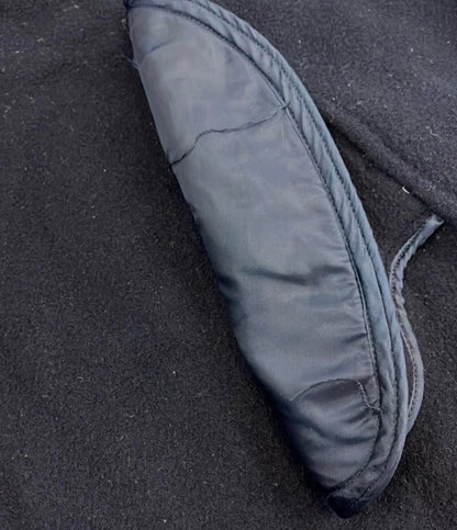 セルフォード チェスターコート レディース SIZE 36 (S) CELFORD