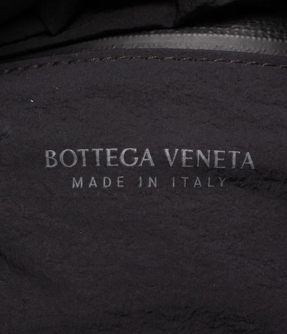 ボッテガベネタ ボディバッグ レザーショルダーバッグ 629857 メンズ BOTTEGA VENETA