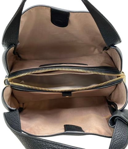 美品 Kate Spade 2way ハンドバッグ ショルダーバッグ 斜め掛け K6552 レディース ケイトスペード