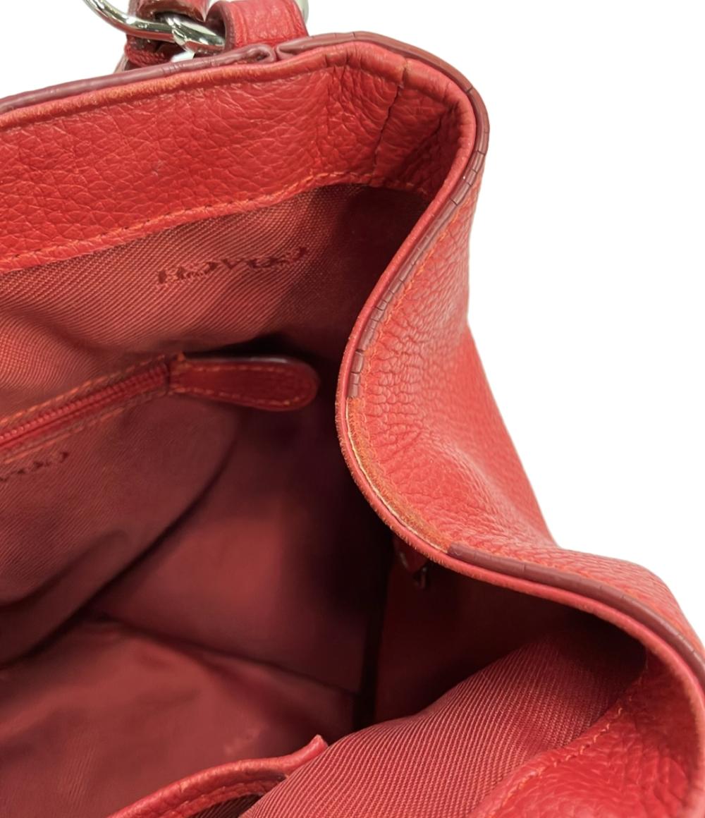 COACH ハンドバッグ ショルダーバッグ 2WAY 斜め掛け 35983 レディース コーチ