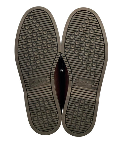 Paraboot コインローファー メンズ SIZE 7 (S) パラブーツ