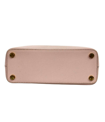 MICHAEL KORS ハンドバッグ ショルダーバッグ 2WAY 斜め掛け レザー レディース マイケルコース