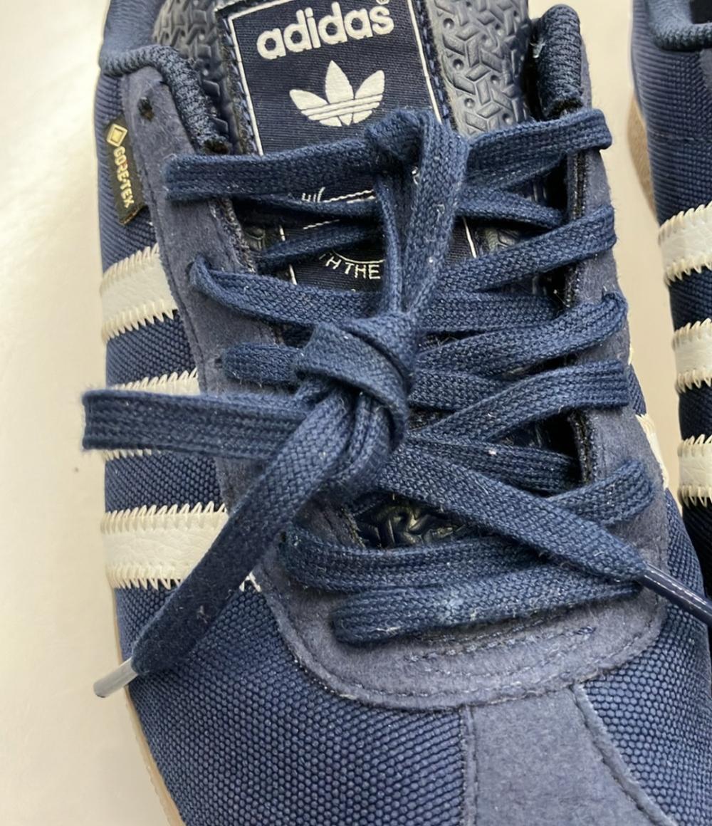 アディダス ローカットスニーカー メンズ SIZE 26.0 (M) adidas