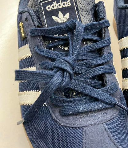 アディダス ローカットスニーカー メンズ SIZE 26.0 (M) adidas