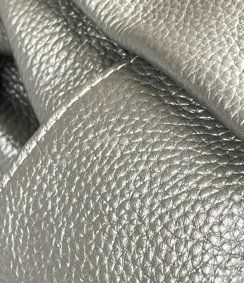 バルコス 2wayハンドバッグ ショルダーバッグ 斜め掛け レディース BARCOS